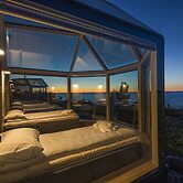 Kalle's Inn Glass Houses