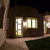 Bauhaus Chalets Apartment