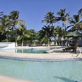 Chalet Casa La Siesta