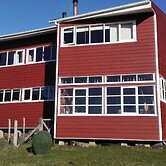 Casa Pindal - Hostel