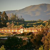 Hacienda Santa Cristina