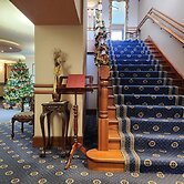 The Orkney Hotel