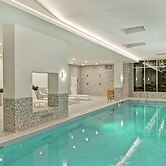 Home2 Suites by Hilton Montreal Dorval