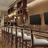 Embassy Suites by Hilton South Jordan Salt Lake City