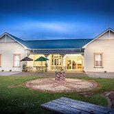 Karamea Hotel