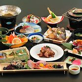 Hotel Yaotome