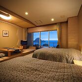 Hotel Yaotome