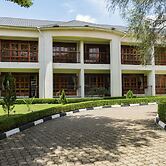 Kalya Courts Hotel