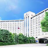 Hotel Mystays Premier Narita