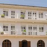 Raja Excelsior Hotel