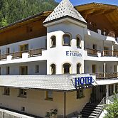 Hotel Enzian