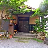 Guest House MAKOTOGE - Hostel