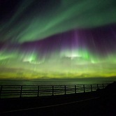 Brygga Restaurant & Room