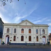 Namaste Palace Hotel