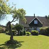 Piccobello Bed & Breakfast