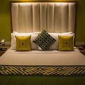 Regency Tirunelveli By GRT Hotels