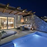 VLIA Myconian Residences