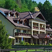 Garni Hotel Fatra