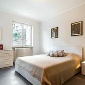 Como Lake Amazing Views