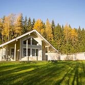 Cottages Russkaya Krasavitsa