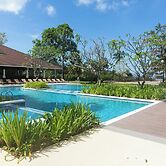 Solina Beach & Nature Resort