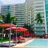 Bay View Grand Marina 3BR