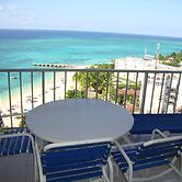 Cool Breeze Beach Studio