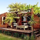 Sangiovese Club House