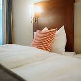 Parkhotel Schwert
