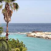 Ocean Resort Apartment Warawara