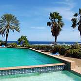 Ocean Resort Apartment Pelican