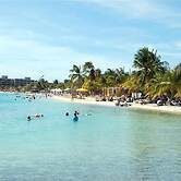 Ocean Resort Apartment Trupial