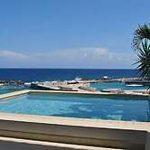 Ocean Resort Villa Condor