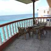 Luxurious Villa with Great Sea View