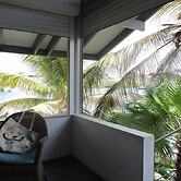 Luxury 3 bedroom Villa at Water's Edge