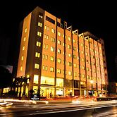 Morven Hotel Colombo