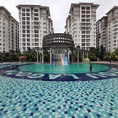 Junikastay Blagoon Melaka