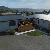 Apartments on Fraser Bicheno