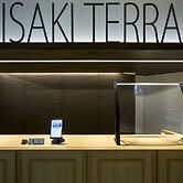 Misaki Terrace