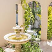 Sawsana's Suites