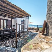 The Millers House Adamas Sea View