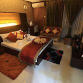 Tiger Garden Int Hotel Khulna