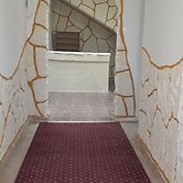 Sunrise Güneş Motel