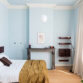 Smartflats Design - Theatre