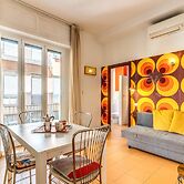 AwesHome - 5 Terre Colors