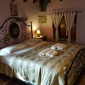 Il Borghetto di Pedana