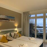 Hotel Residenz Lauterbach