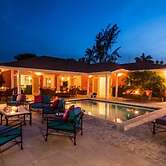 Summertime, Silver Sands,4BR