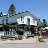 Auberge Valcartier