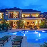 Tek Time, Montego Bay 5BR